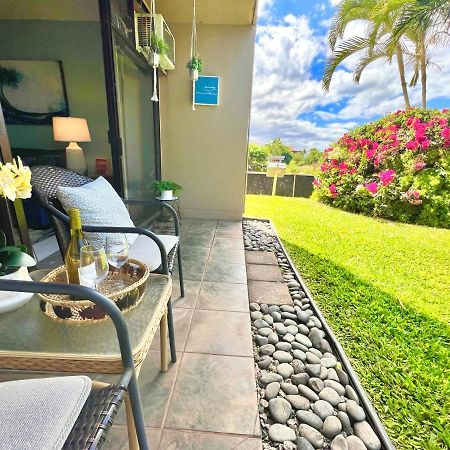 Pacific Shores B106 كيهي المظهر الخارجي الصورة