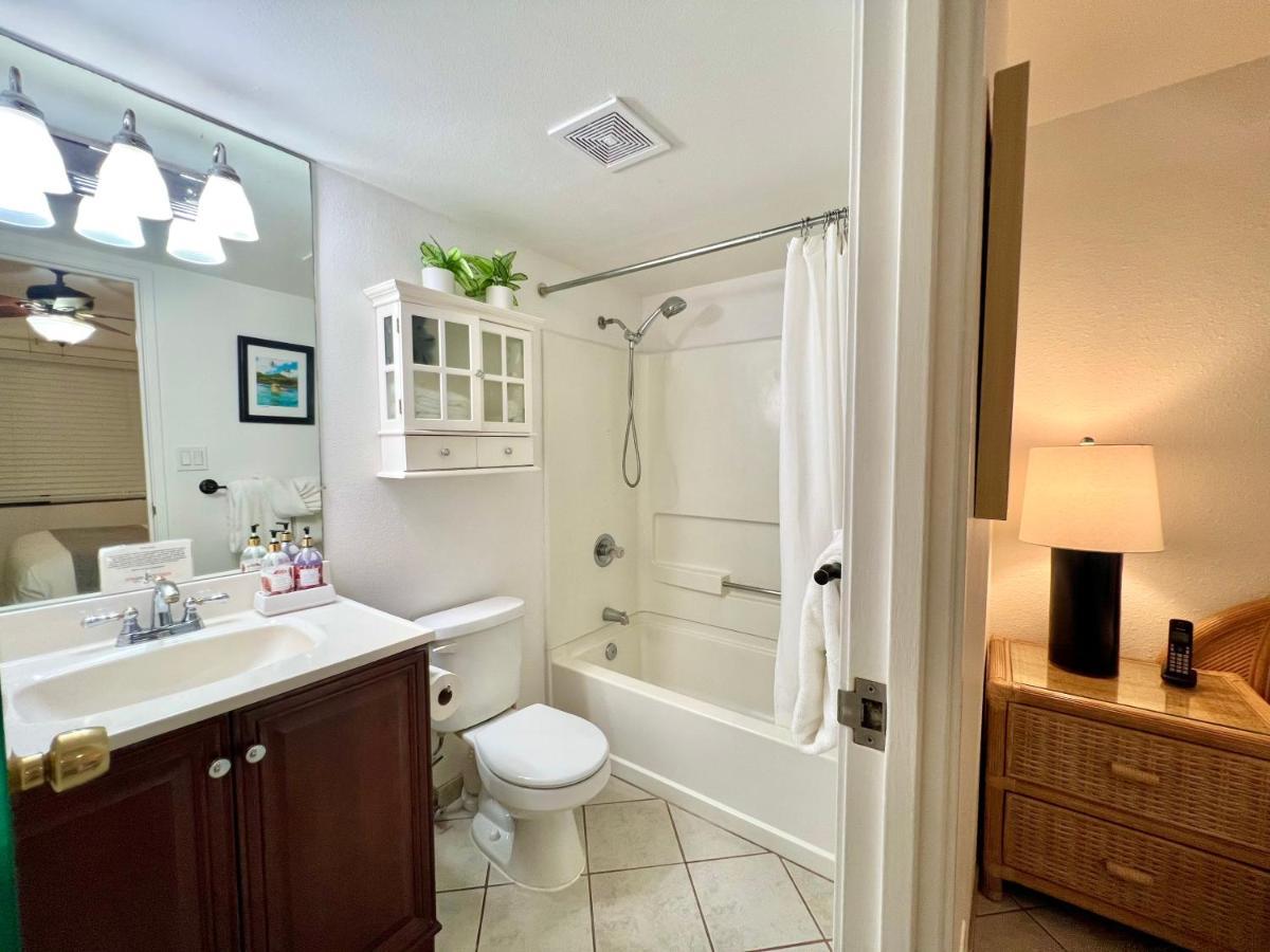 Pacific Shores B106 كيهي المظهر الخارجي الصورة